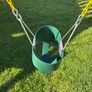 Toddler swing Image 2