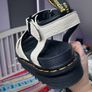 doc marten sandals Image 2