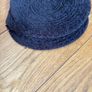 Peaked Cap Image 3