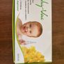 nasal aspirator infants children baby vac Image 3