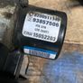 Trafic Vivaro Primastar Abs Pump Image 2