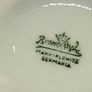 Vintage Rosenthal porcelain pendant Image 8