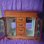Jewellery Box Image 5