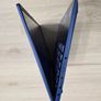 Lenovo ideapad slim Image 6
