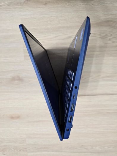Lenovo ideapad slim