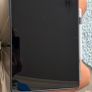 tablet redmi pad pro Image 7
