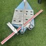 tile cutter Image 6
