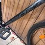 teen bike Image 2