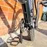 Voodoo Bizango 29er Mountain Bike Image 10