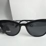 New Prada Sunglasses Image 4