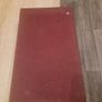 1850 Antique Book The Pictorial Gallery of English Race Horses 90 Engravings Image 2