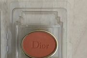 Dior Eyeshadow