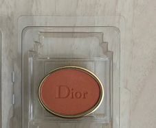 Dior Eyeshadow