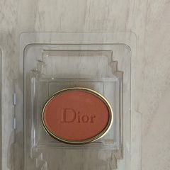 Dior Eyeshadow
