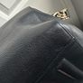 Givenchy Antigona bicolour bag Image 6