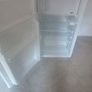 Mini fridge,Microwave+2Toaster - Read Description Image 9