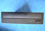 Dvd-Rom