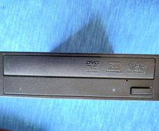 Dvd-Rom