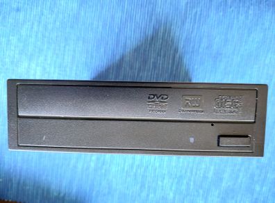Dvd-Rom