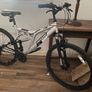 New Bike Image 4