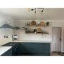 Oak Shelves Examples Image 3