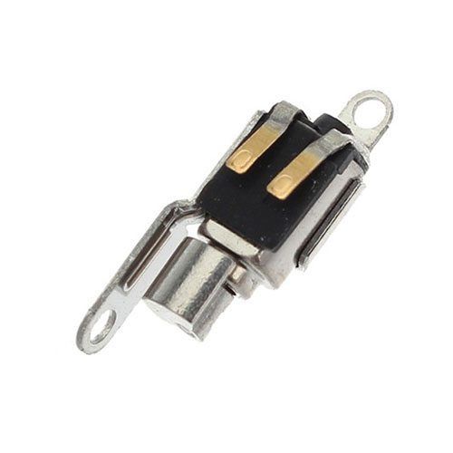 iPhone 5 Replacement Vibrator, Vibration Motor