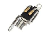 iPhone 5 Replacement Vibrator, Vibration Motor