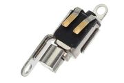 iPhone 5 Replacement Vibrator, Vibration Motor