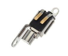 iPhone 5 Replacement Vibrator, Vibration Motor