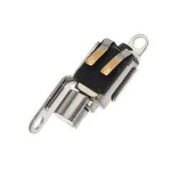 iPhone 5 Replacement Vibrator, Vibration Motor