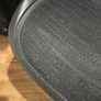 Herman Miller Aeron office chair - Size C Image 3