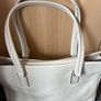 kate spade hand bag Image 6