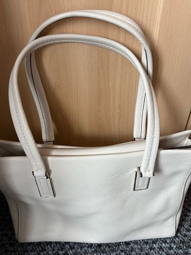 kate spade hand bag