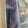 Diana Krall CD - The Look Of Love Image 2