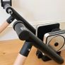 Elite Tuo Smart Trainer cycling Image 2