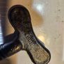 lion brand g clamp Image 7