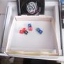 Wwe Dvd Board Game By Sbg.2005 Image 5