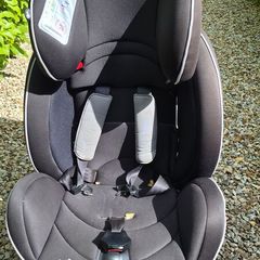 Joie car seat group 0/1/2