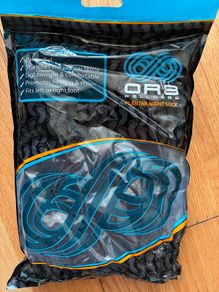 Night socks for Achilles tendonitis or plantar fasciitis