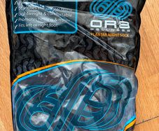 Night socks for Achilles tendonitis or plantar fasciitis
