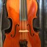 violin 4/4 Stentor Conservatoire Image 9