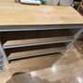 IKEA Kitchen Island Image 4