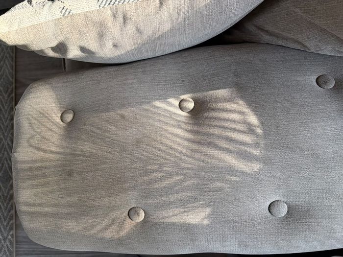 corner sofa set