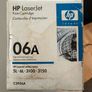 Classic laser printer HP Laserjet 6L Image 8
