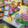Paw Patrol jigsaw Image 2