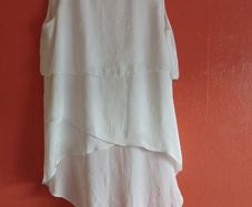 "Adrianna Papell" Top  (PRICE DROP)