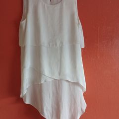 "Adrianna Papell" Top  (Reduced)