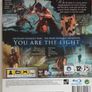 Prince Of Persia (2008) (Playstation 3 Game) Image 2