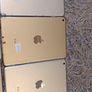 ipads joblot ( read description) Image 6
