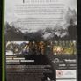 Skyrim. Xbox 360 Image 3